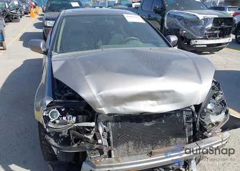 2004 Acura Rsx Type S z USA, uszkodzony, nr VIN JH4DC53004S005600